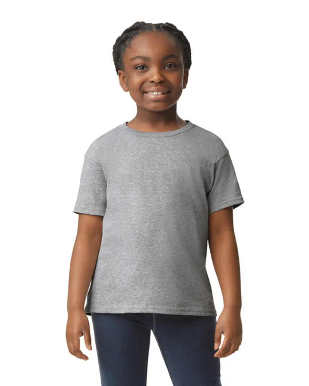 Gildan Youth Ultra Cotton® T-Shirt