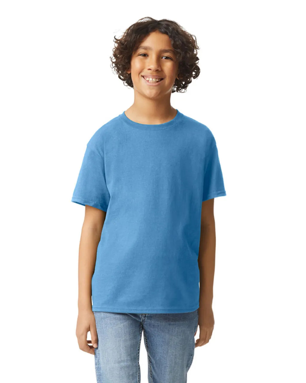 Gildan Youth Ultra Cotton® T-Shirt