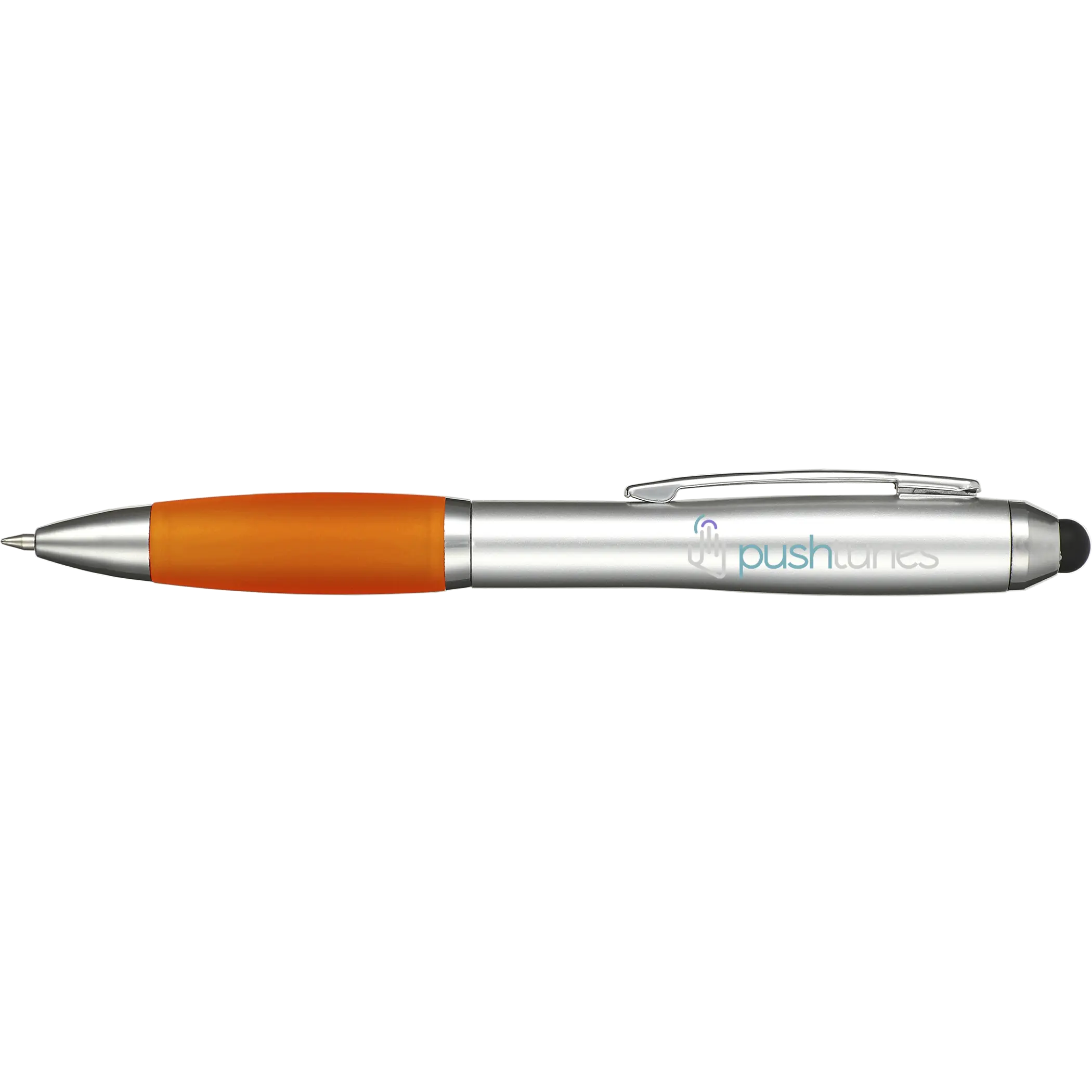 Nash Gel Stylus Pen