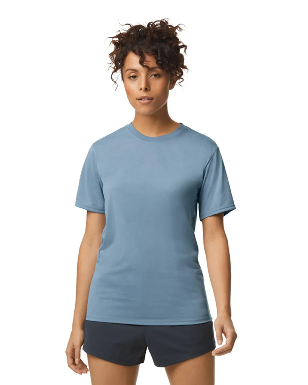 Gildan Performance T-Shirt