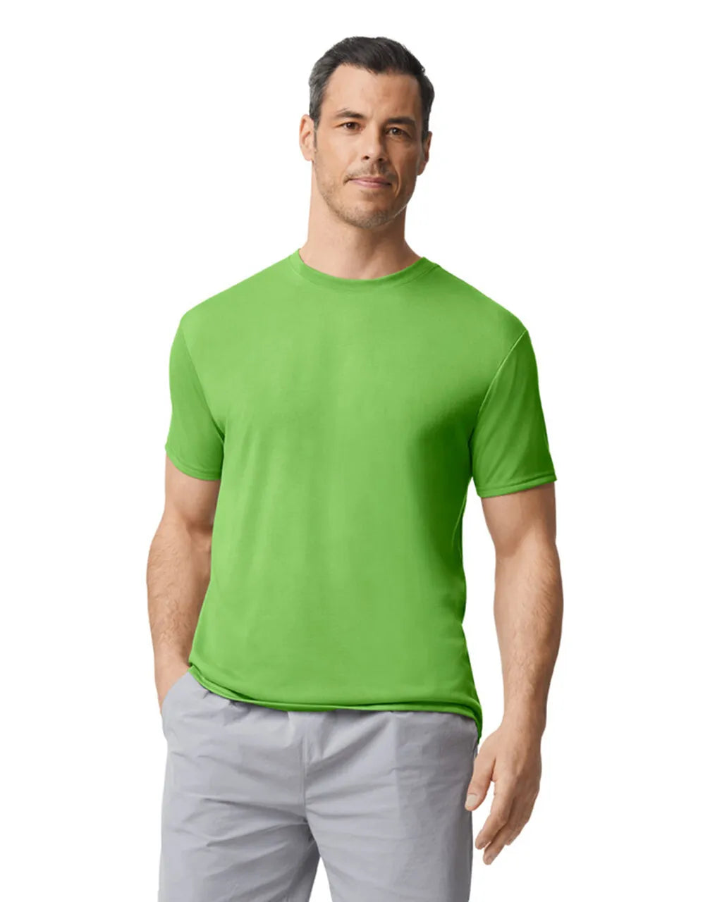 Gildan Performance T-Shirt