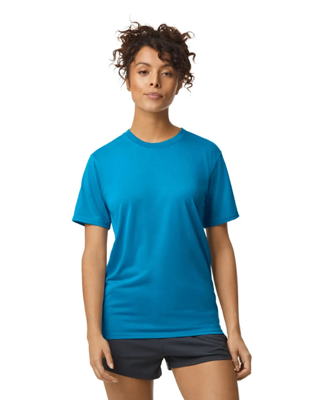 Gildan Performance T-Shirt