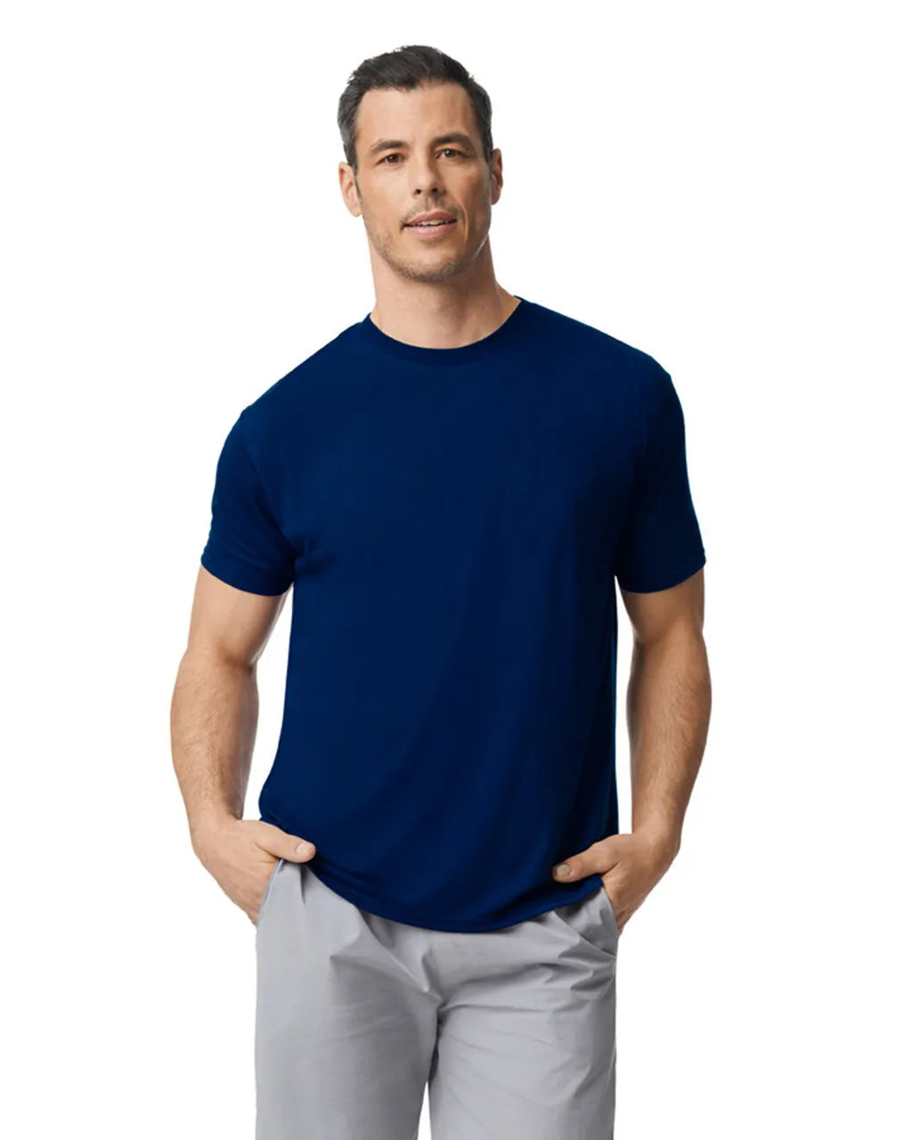 Gildan Performance T-Shirt