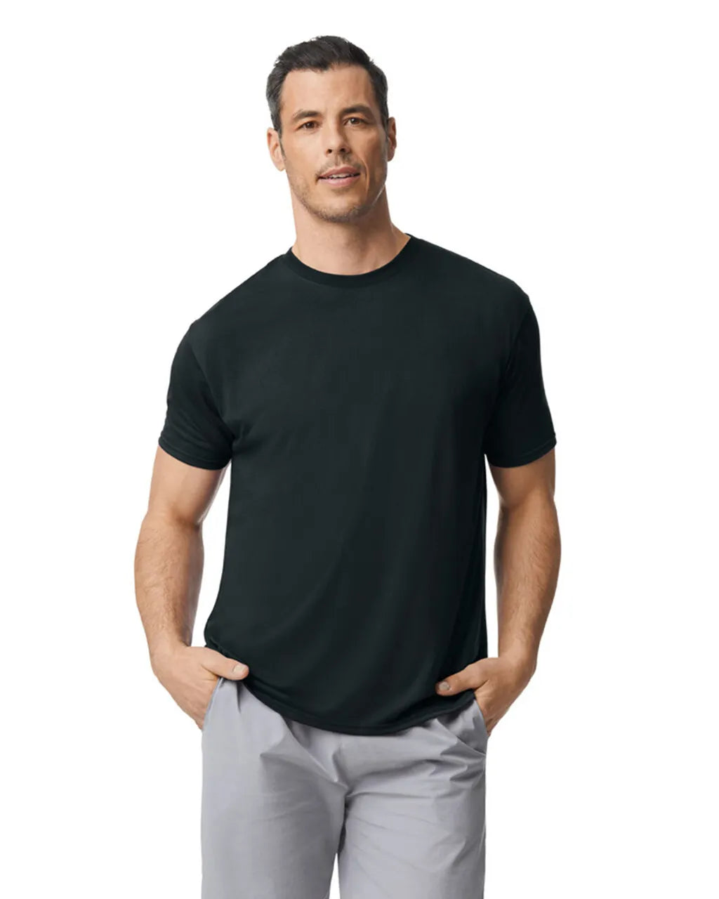 Gildan Performance T-Shirt