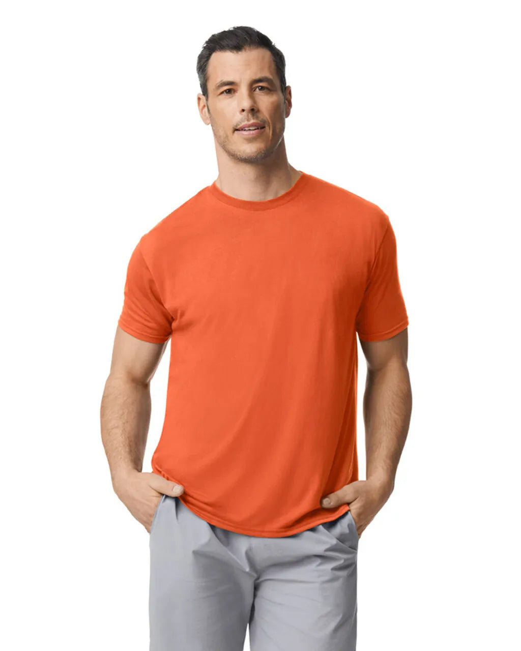 Gildan Performance T-Shirt