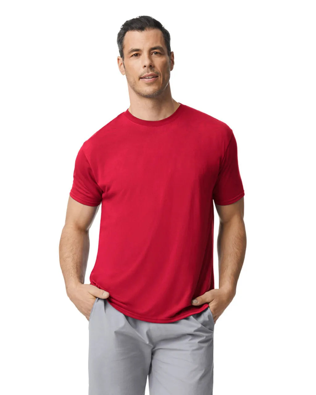 Gildan Performance T-Shirt