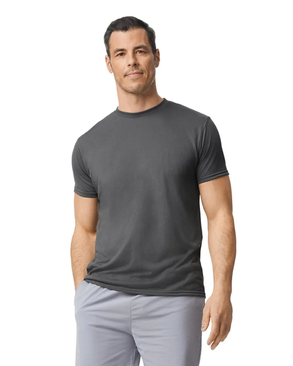 Gildan Performance T-Shirt