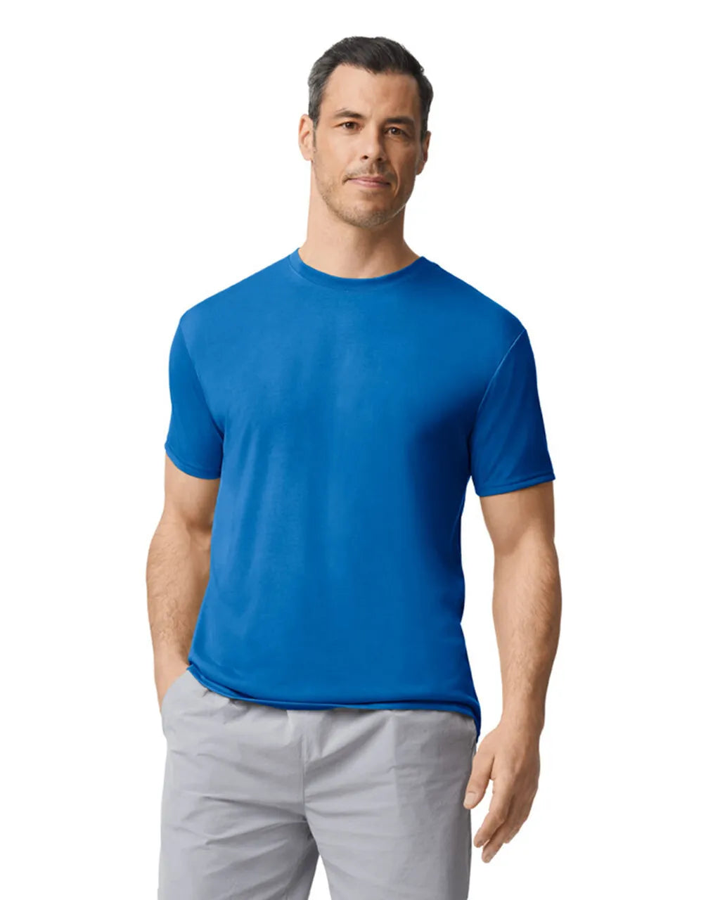 Gildan Performance T-Shirt