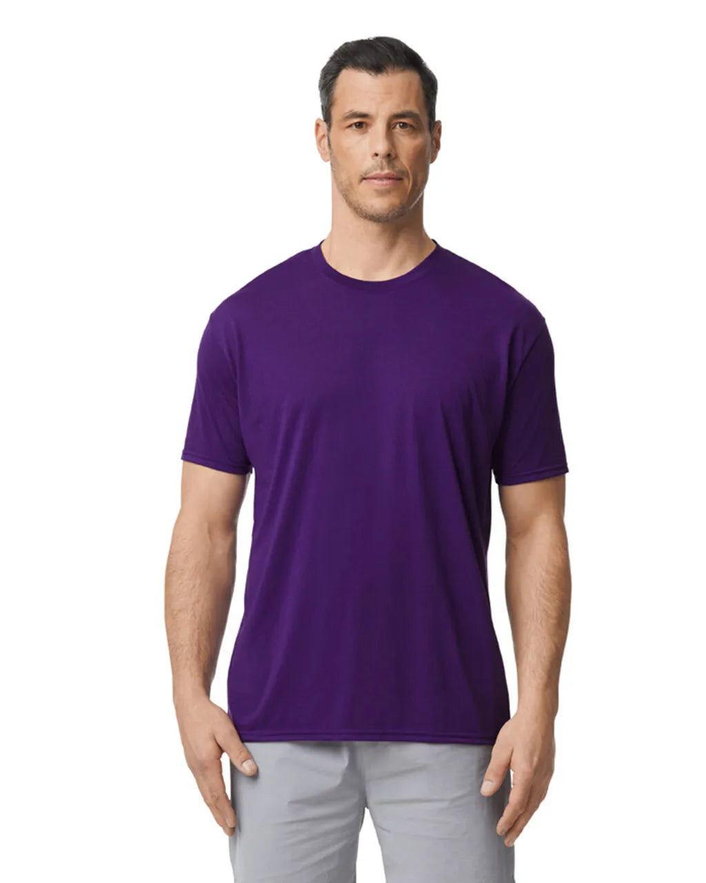 Gildan Performance T-Shirt