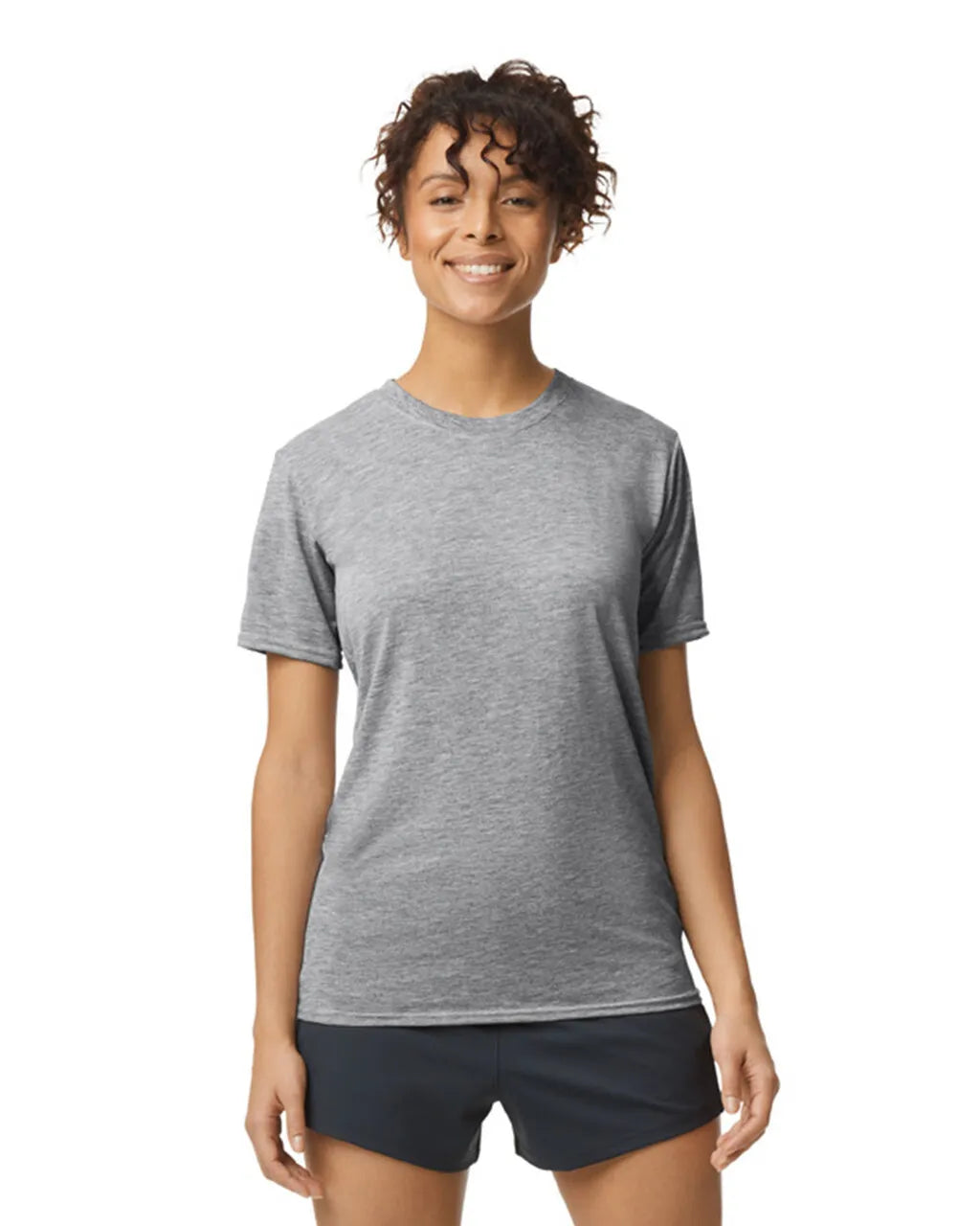 Gildan Performance T-Shirt