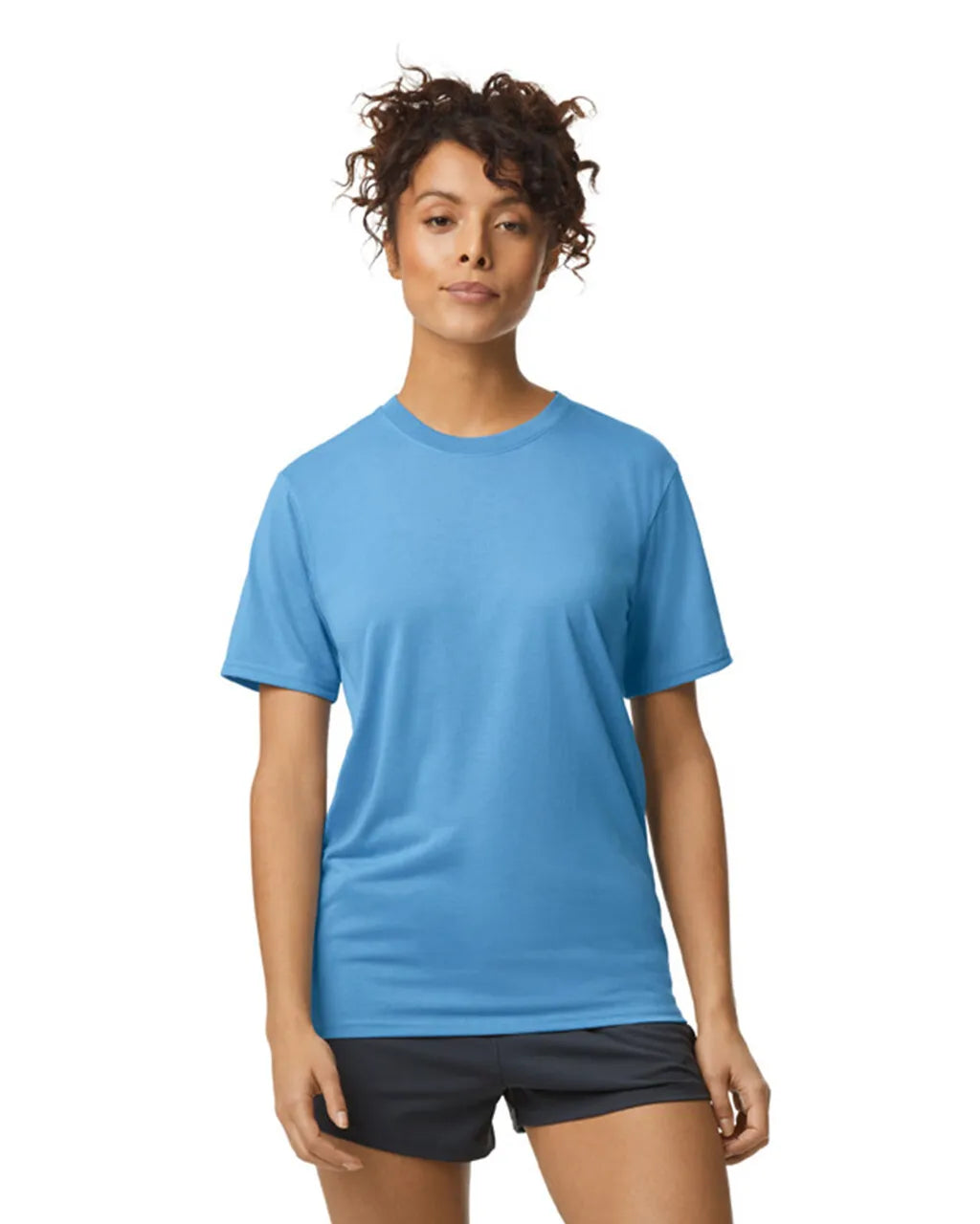 Gildan Performance T-Shirt