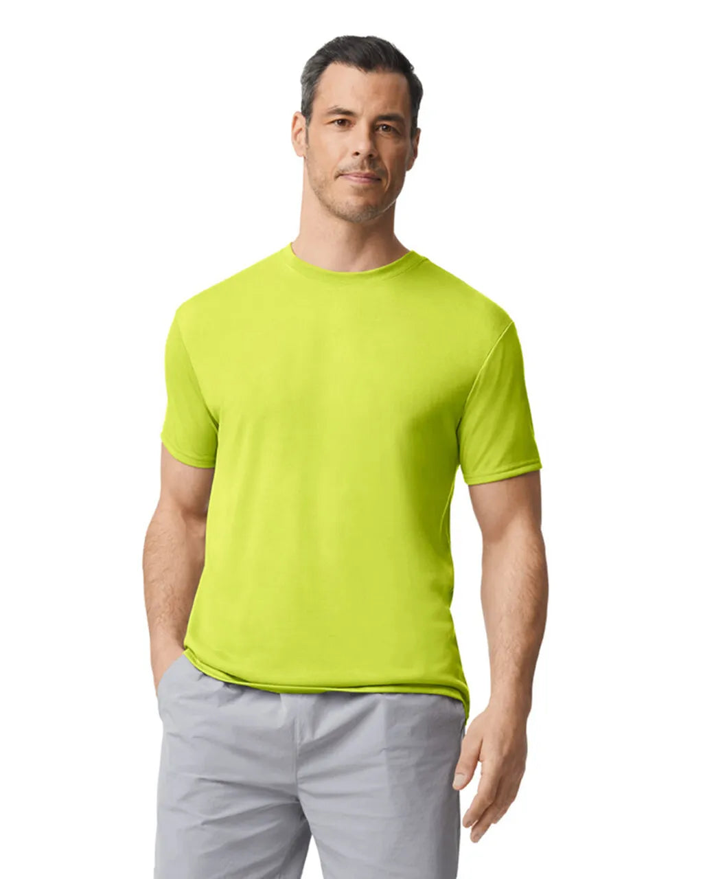 Gildan Performance T-Shirt