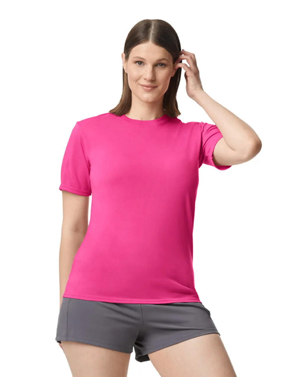 Gildan Performance T-Shirt