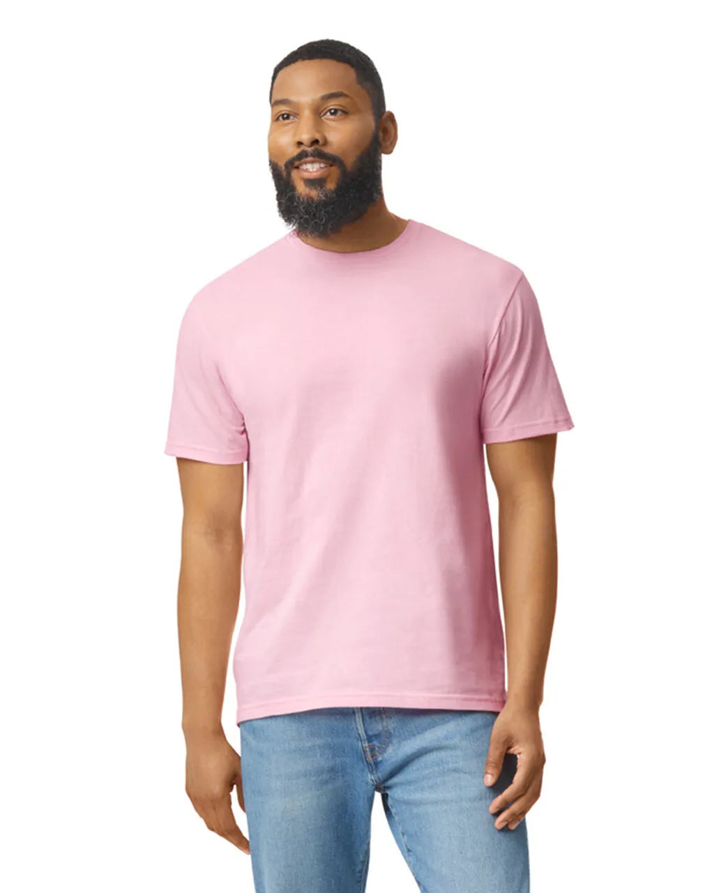 Gildan Softstyle® T-Shirt