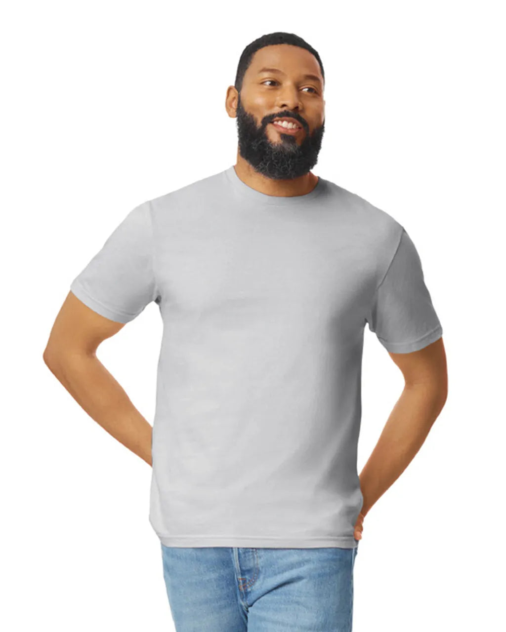Gildan Softstyle® T-Shirt