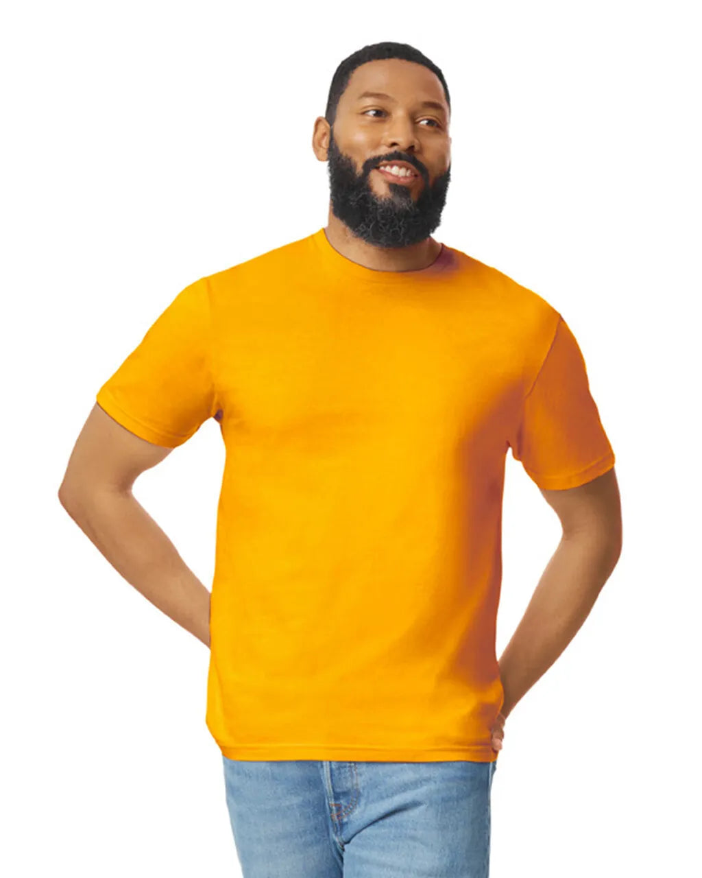 Gildan Softstyle® T-Shirt