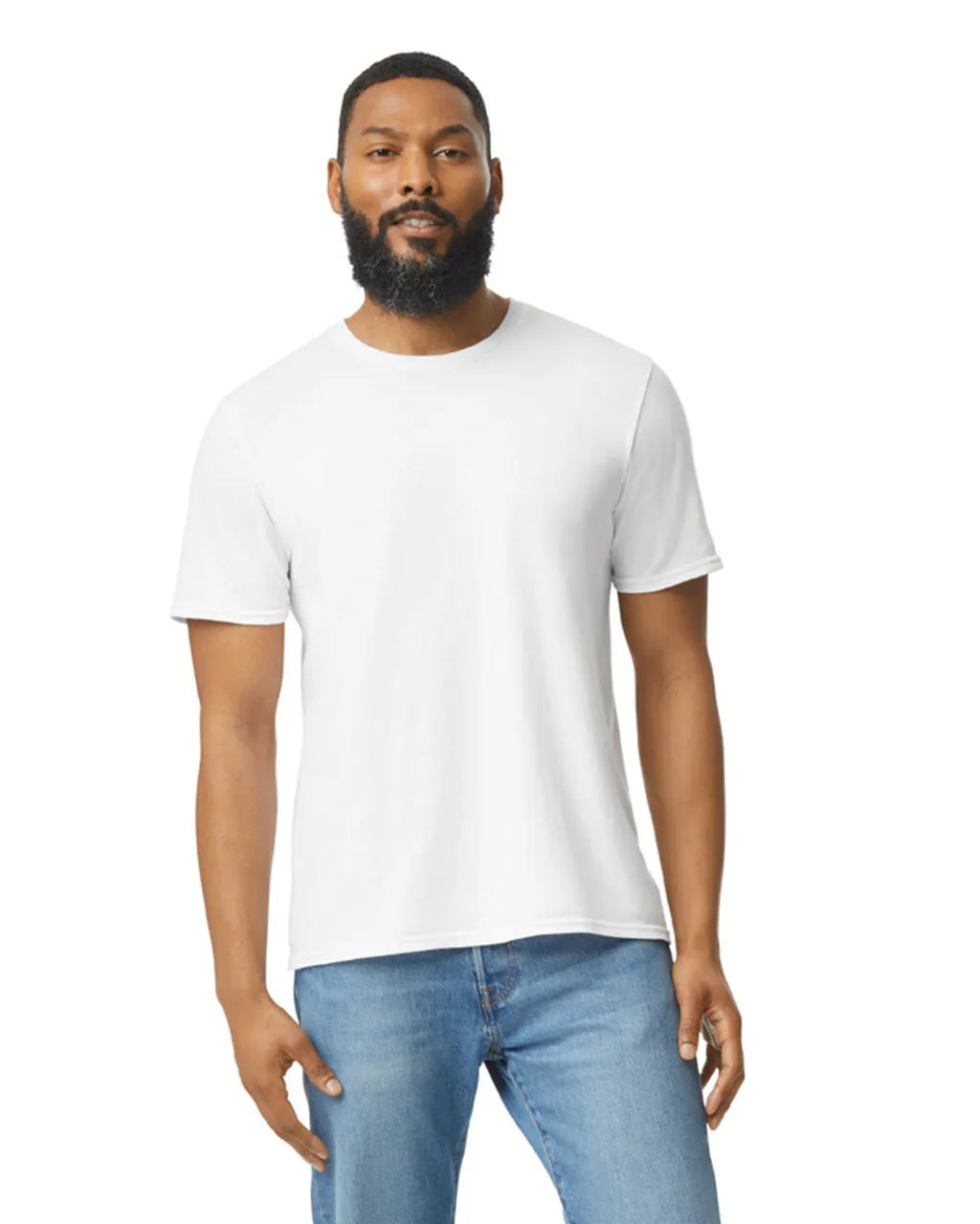 Gildan Softstyle® T-Shirt