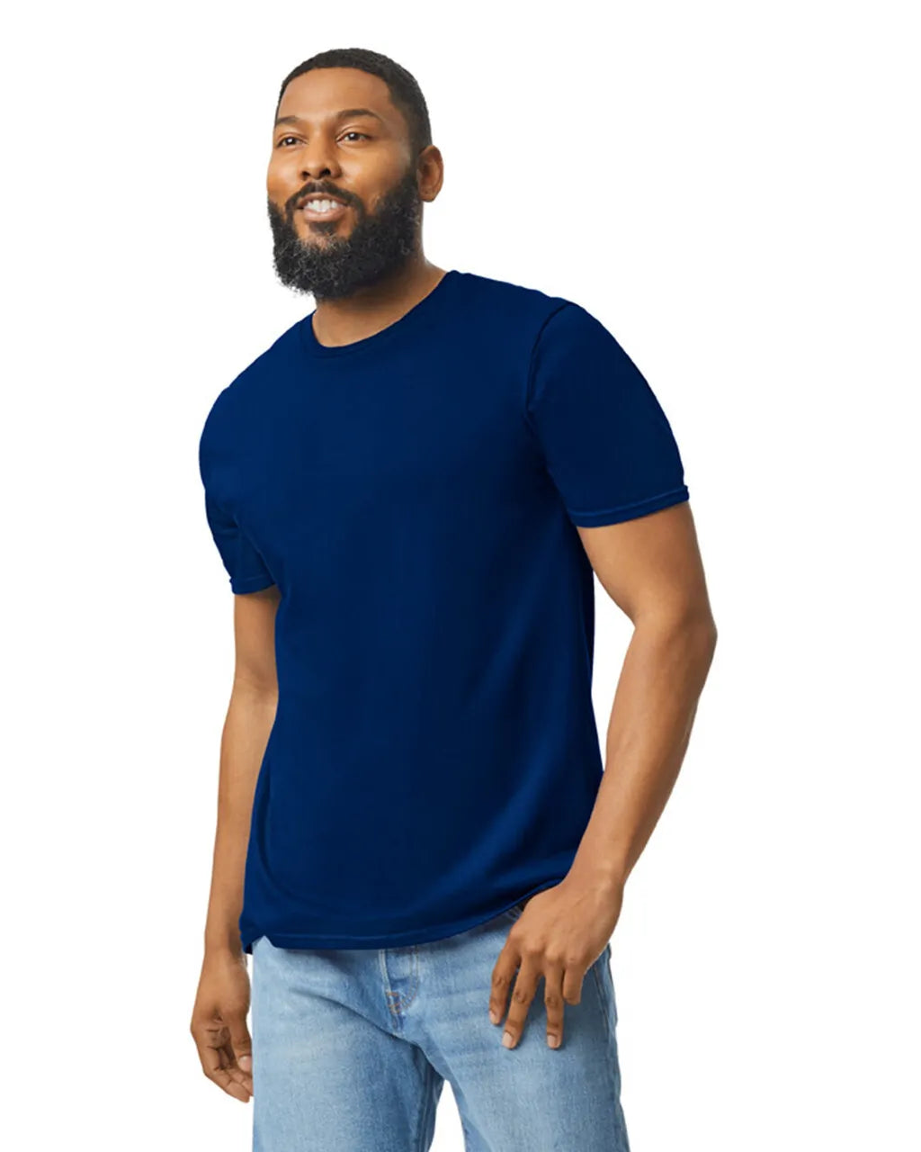 Gildan Softstyle® T-Shirt