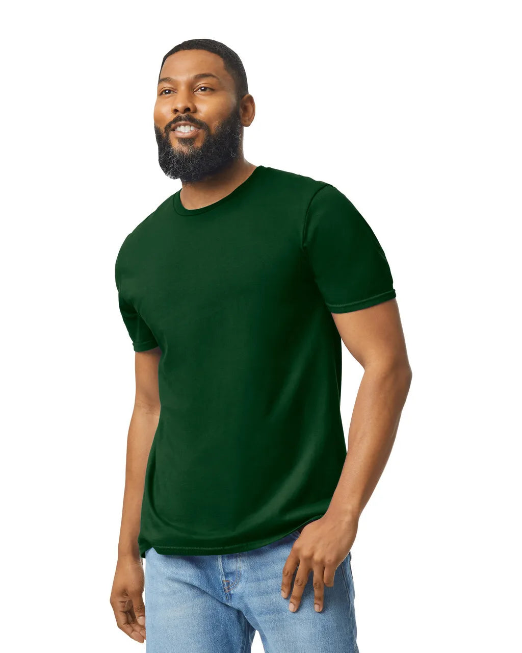 Gildan Softstyle® T-Shirt