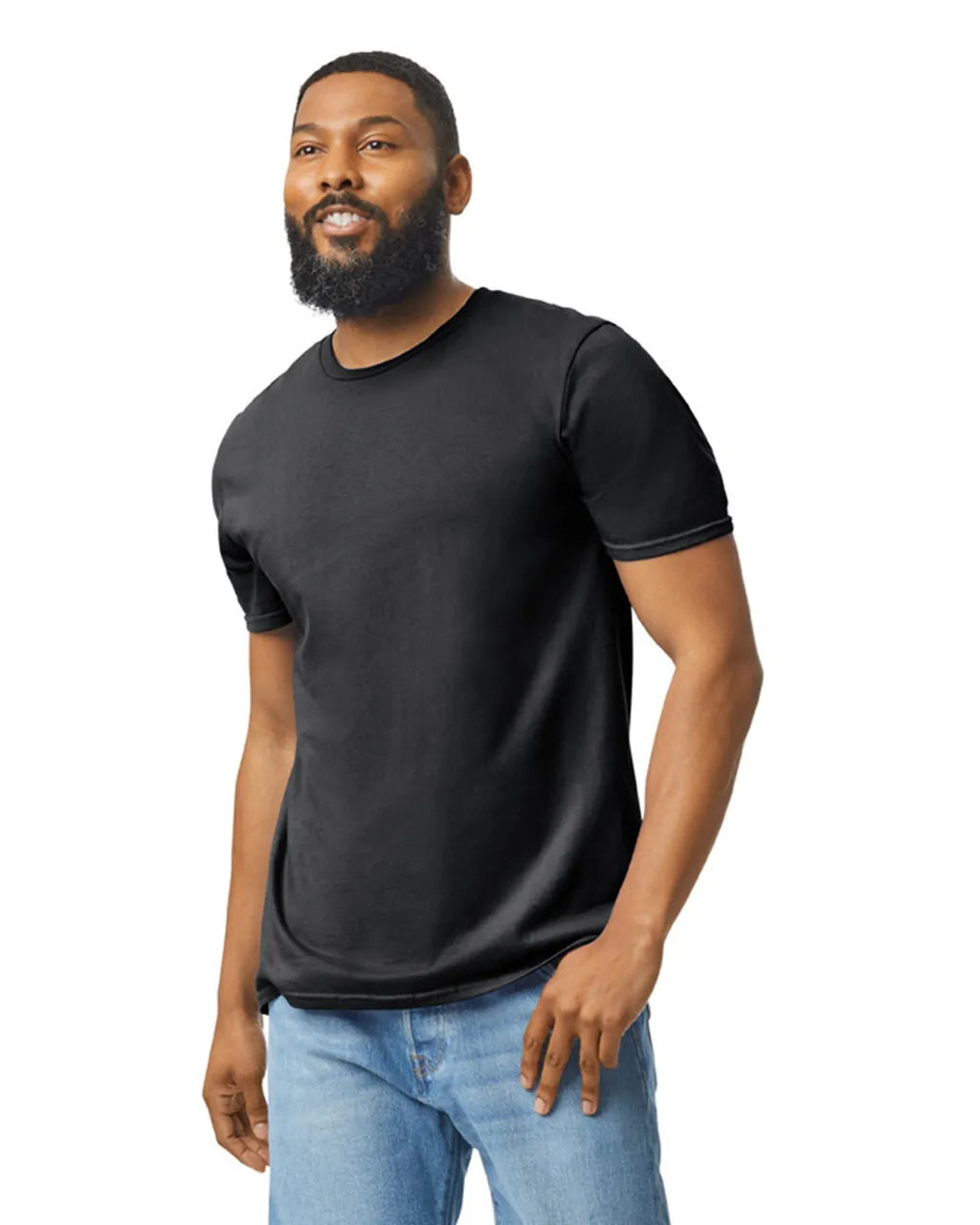 Gildan Softstyle® T-Shirt
