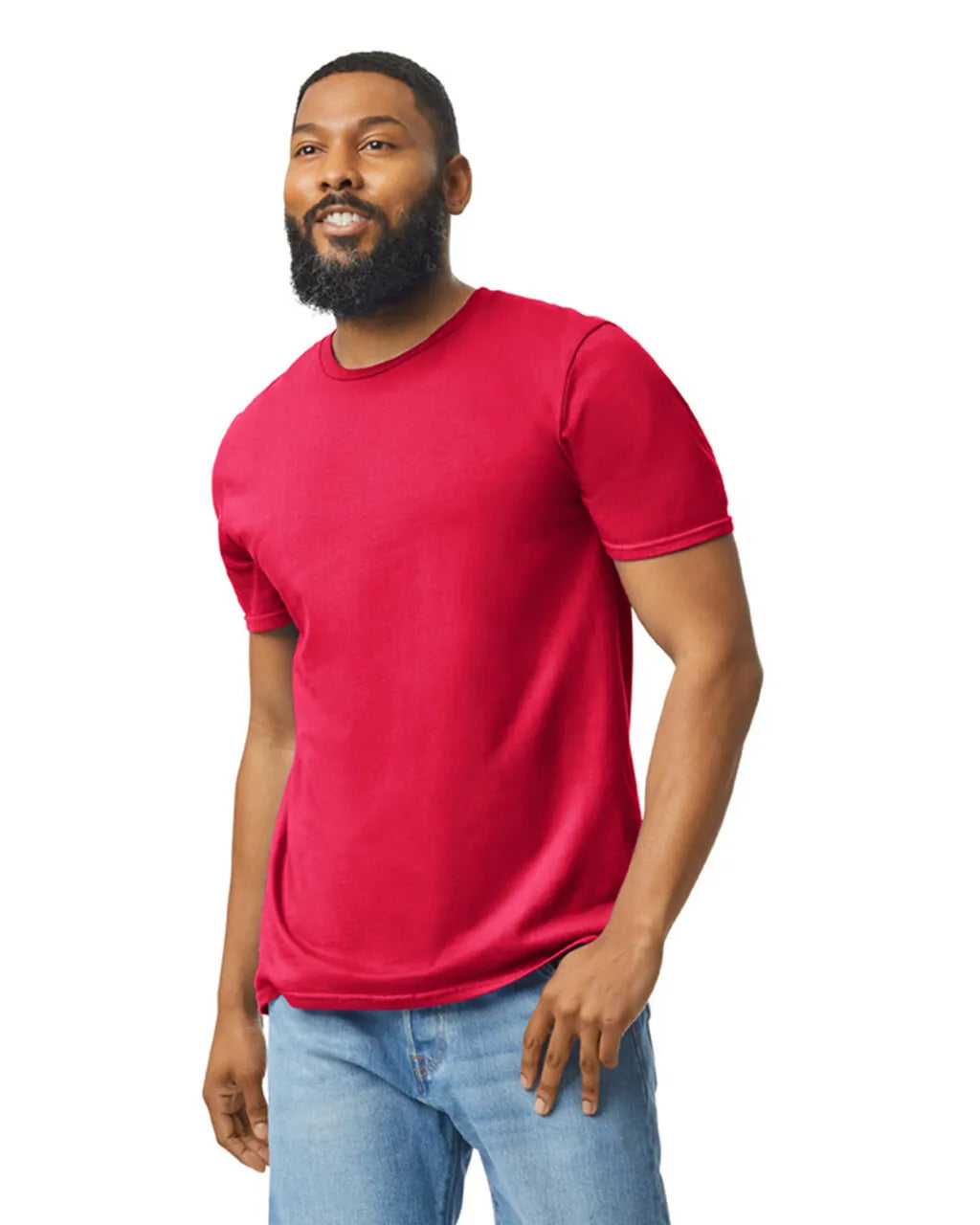 Gildan Softstyle® T-Shirt
