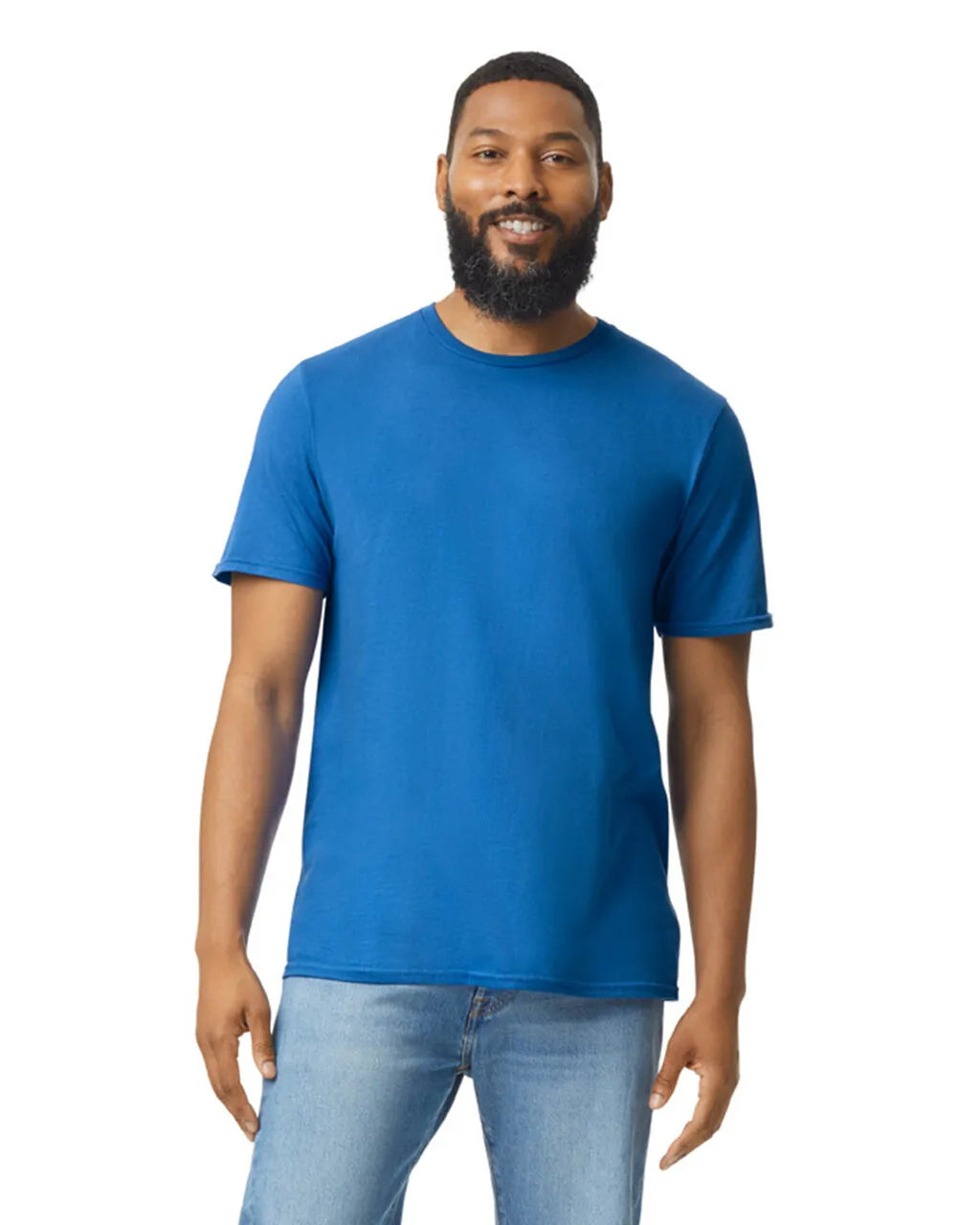 Gildan Softstyle® T-Shirt