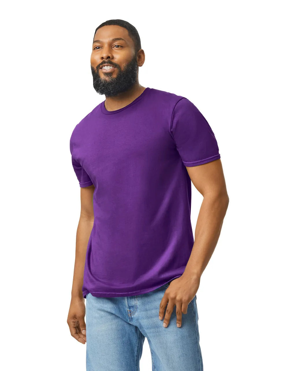 Gildan Softstyle® T-Shirt