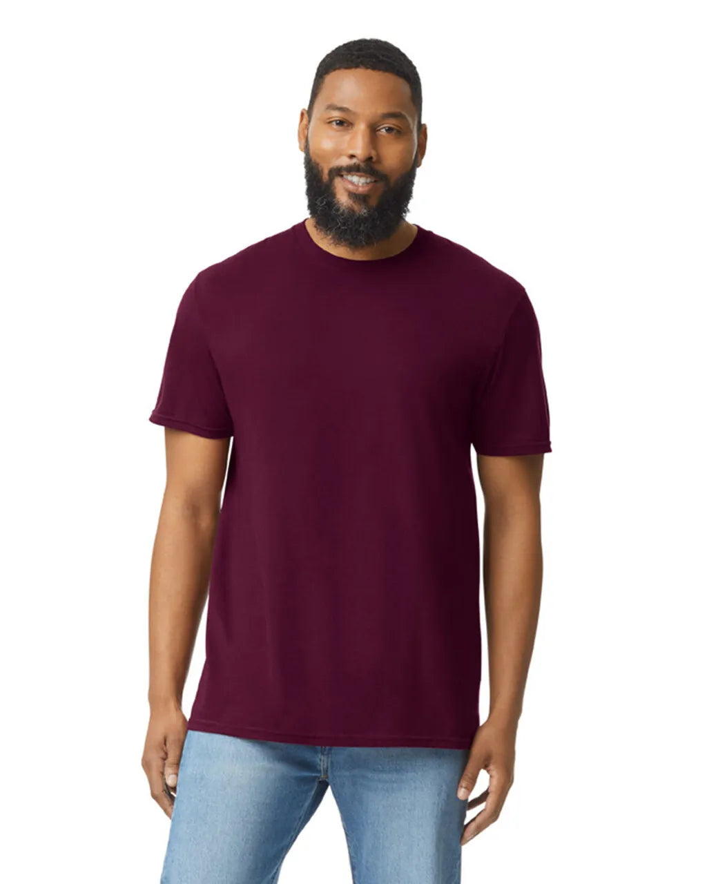 Gildan Softstyle® T-Shirt