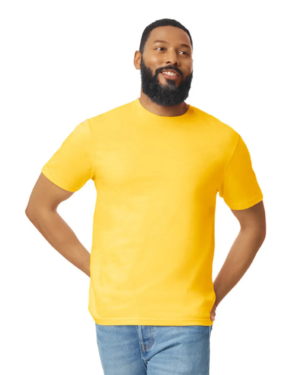 Gildan Softstyle® T-Shirt