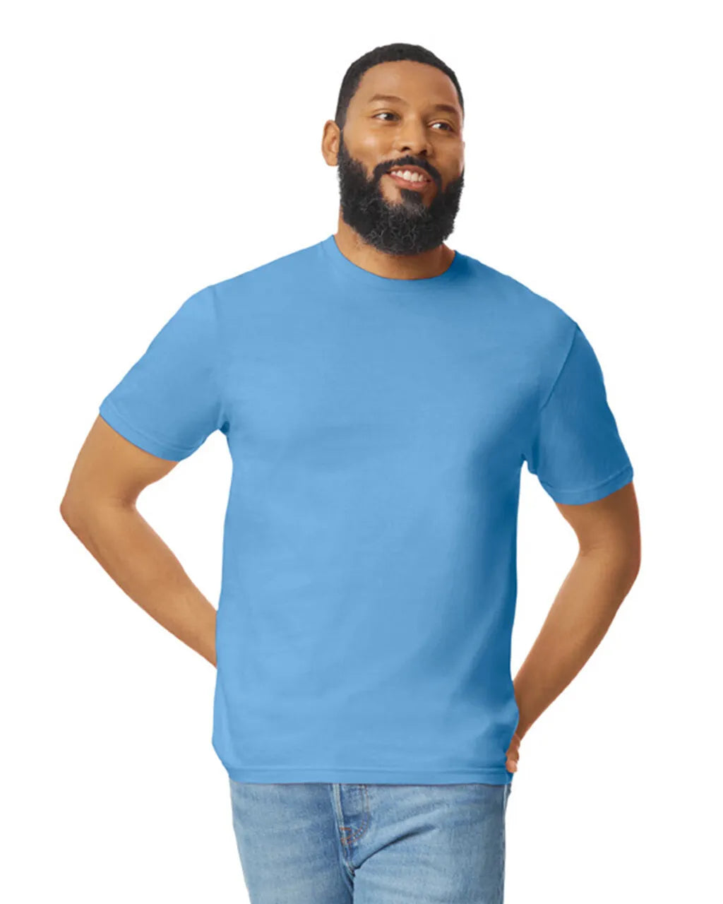 Gildan Softstyle® T-Shirt