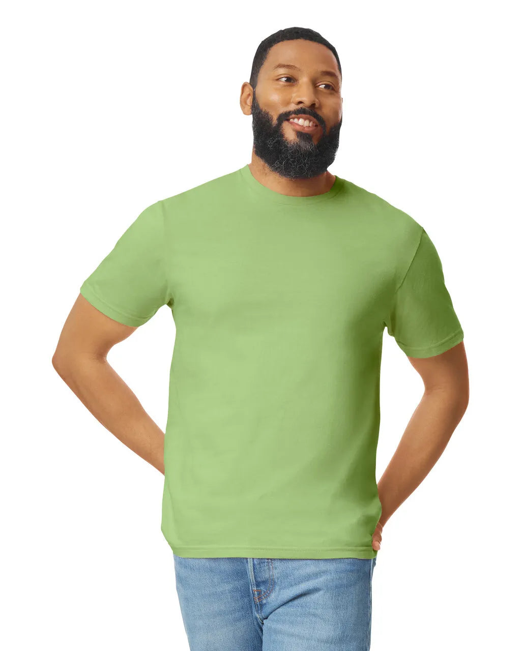 Gildan Softstyle® T-Shirt