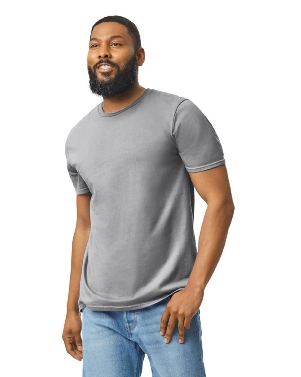 Gildan Softstyle® T-Shirt
