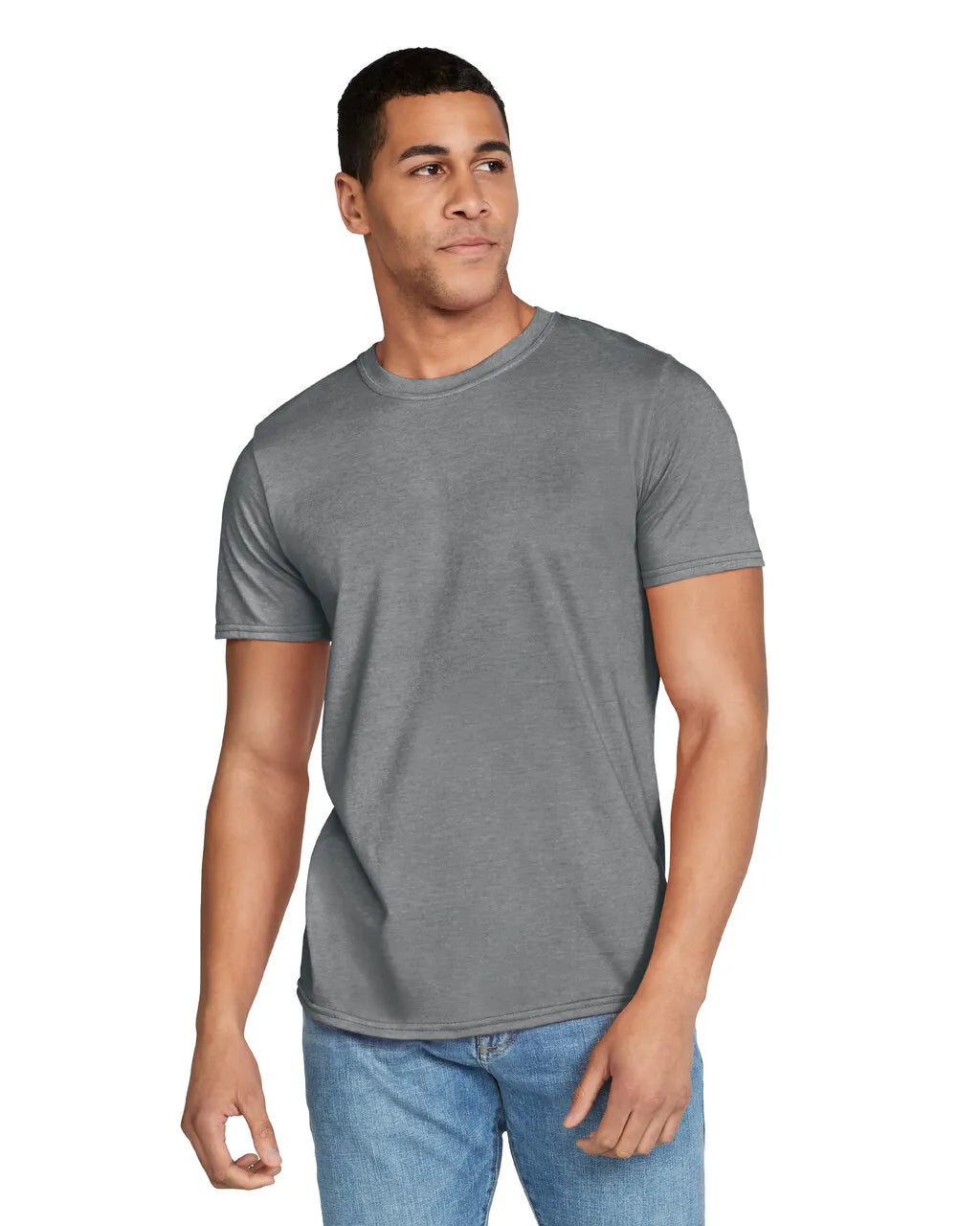 Gildan Softstyle® T-Shirt