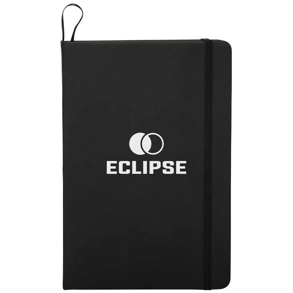 King Edward Large Journal