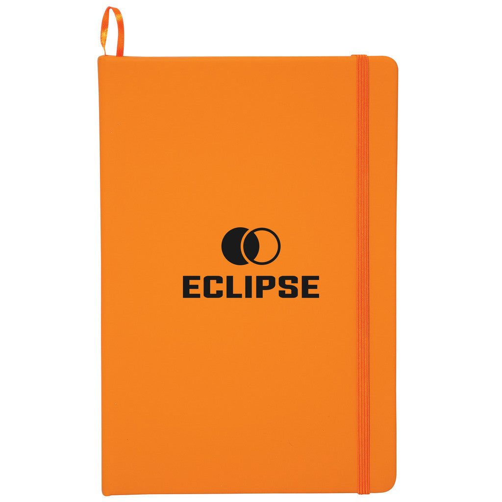 King Edward Large Journal