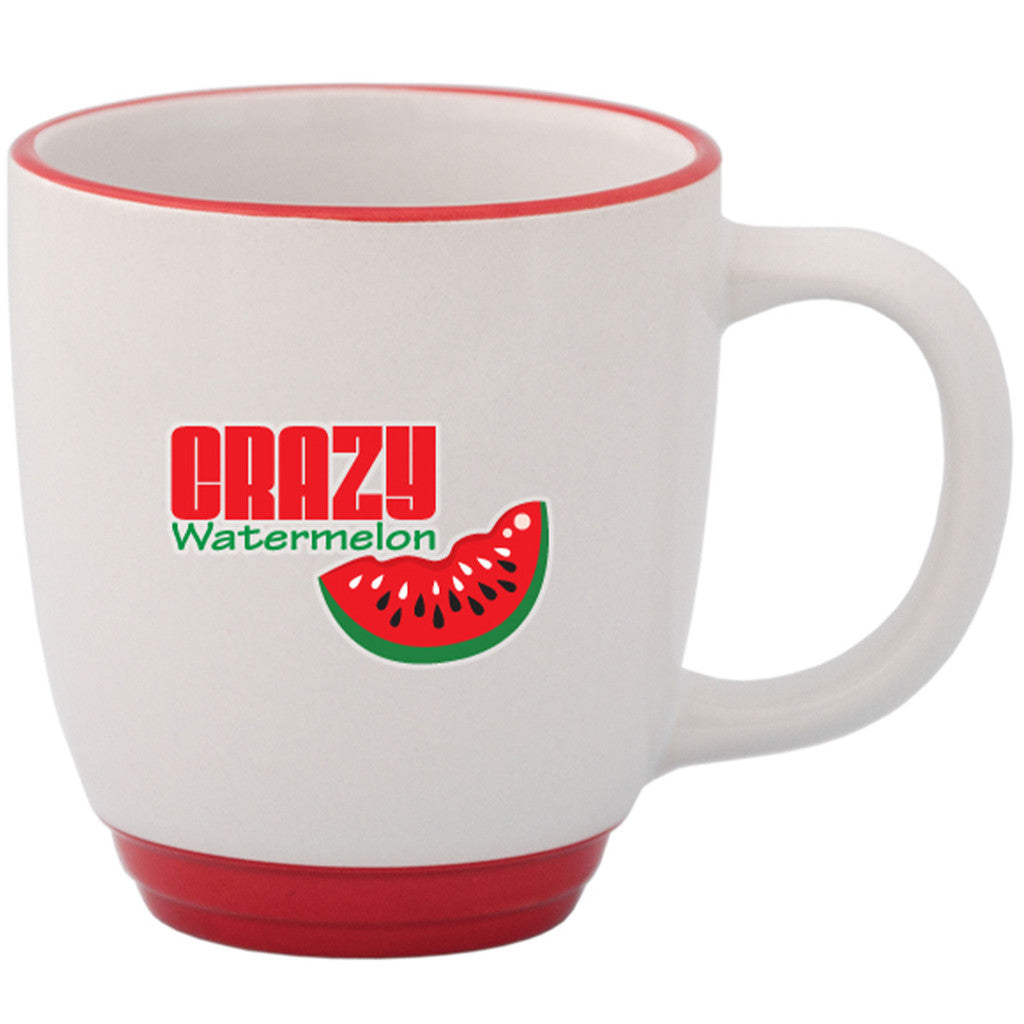 Fuzion Halo