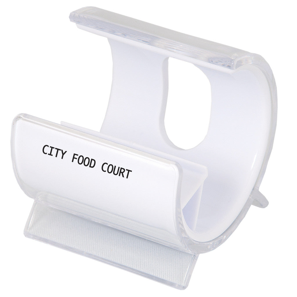 Phone Stand/Cradle