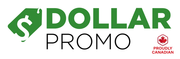 Dollar Promo