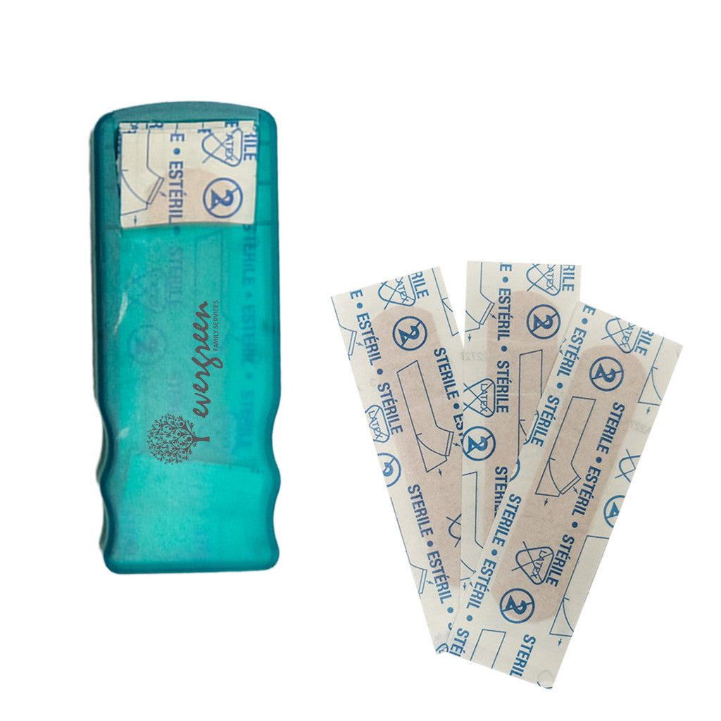 Primary Care™ Bandage Dispenser