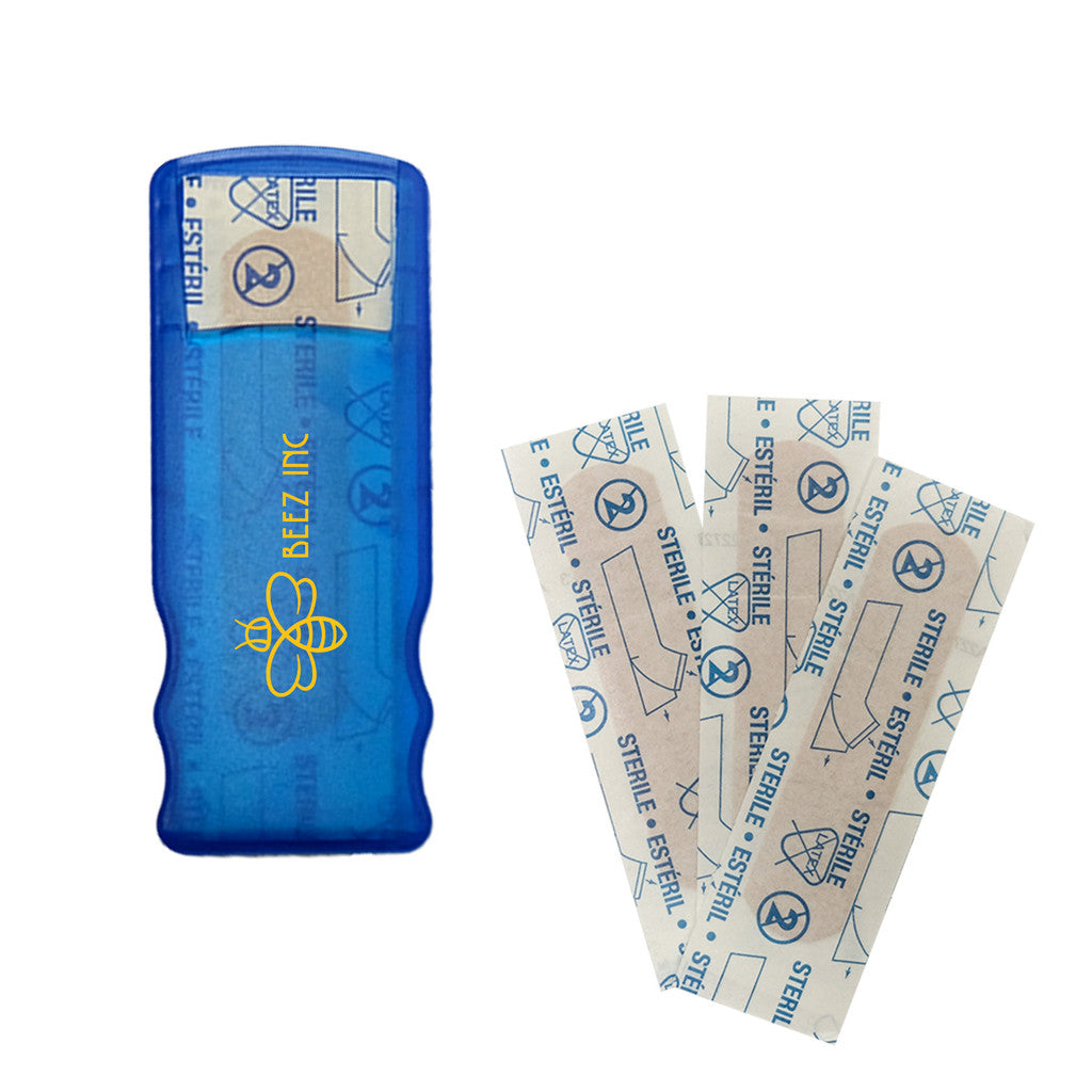 Primary Care™ Bandage Dispenser