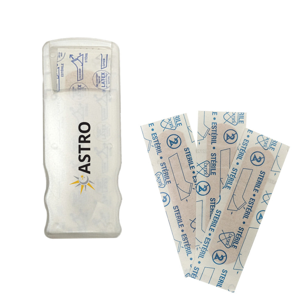 Primary Care™ Bandage Dispenser