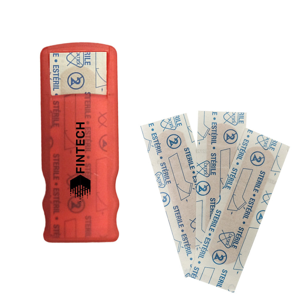 Primary Care™ Bandage Dispenser