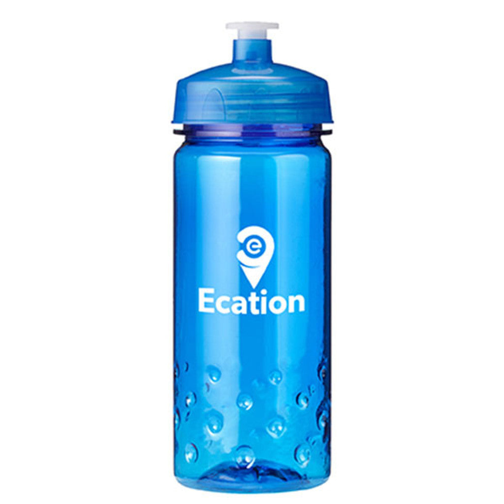 16 Oz. Polysure™ Inspire Bottle