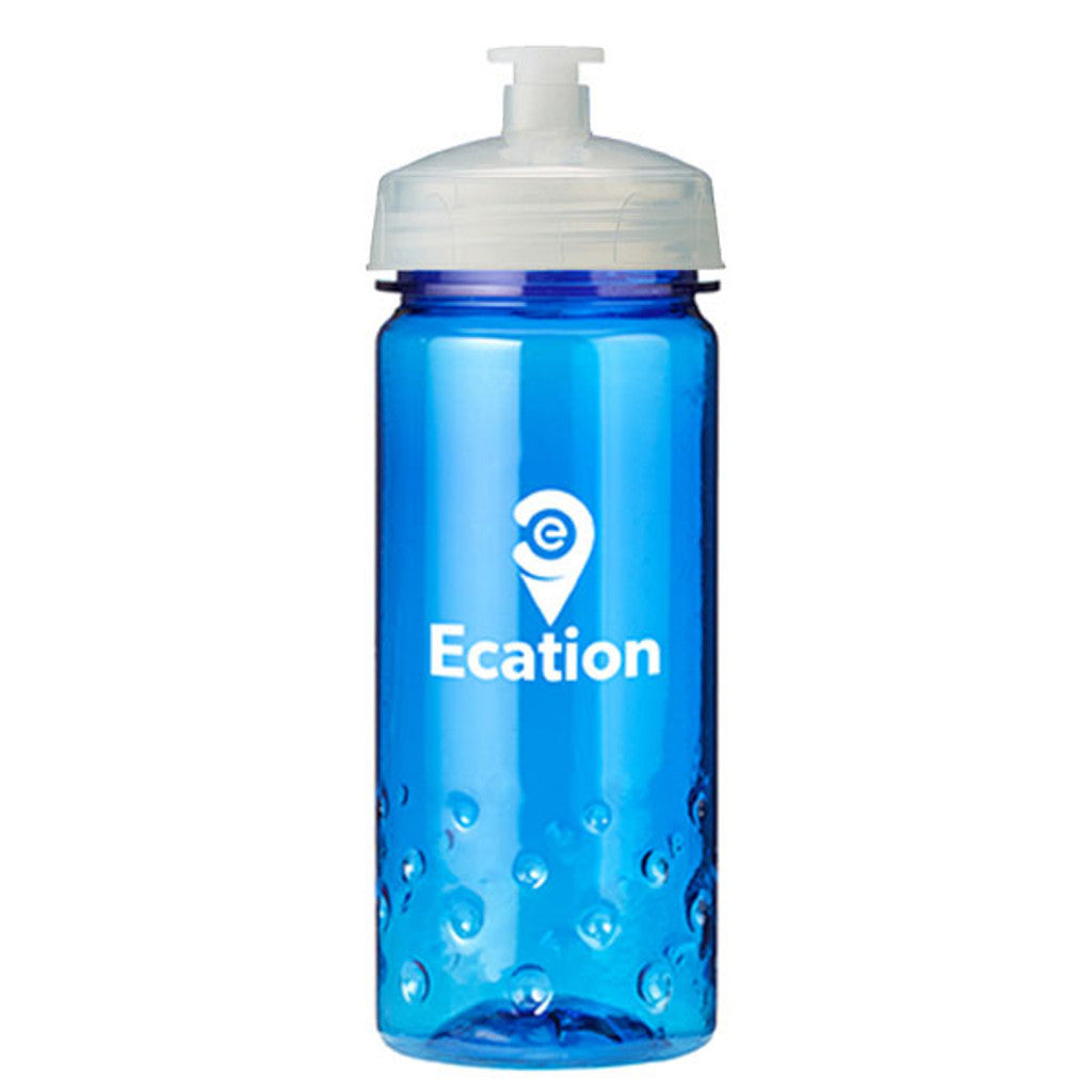 16 Oz. Polysure™ Inspire Bottle