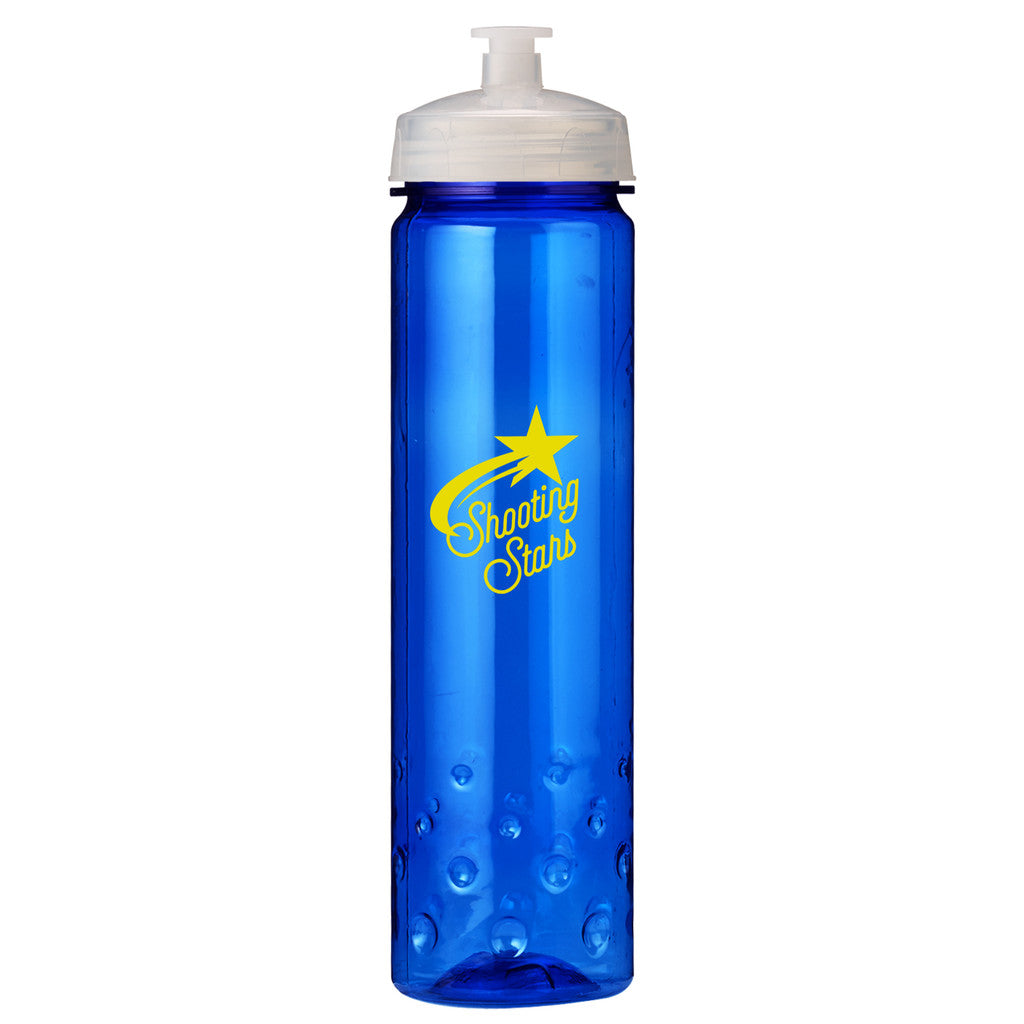 24 Oz. Polysure™ Inspire Bottle