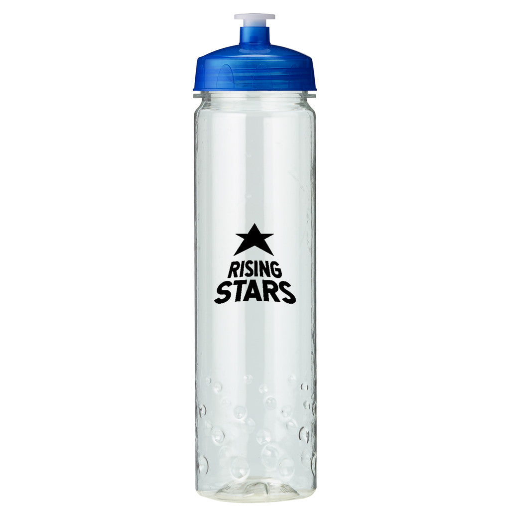 24 Oz. Polysure™ Inspire Bottle