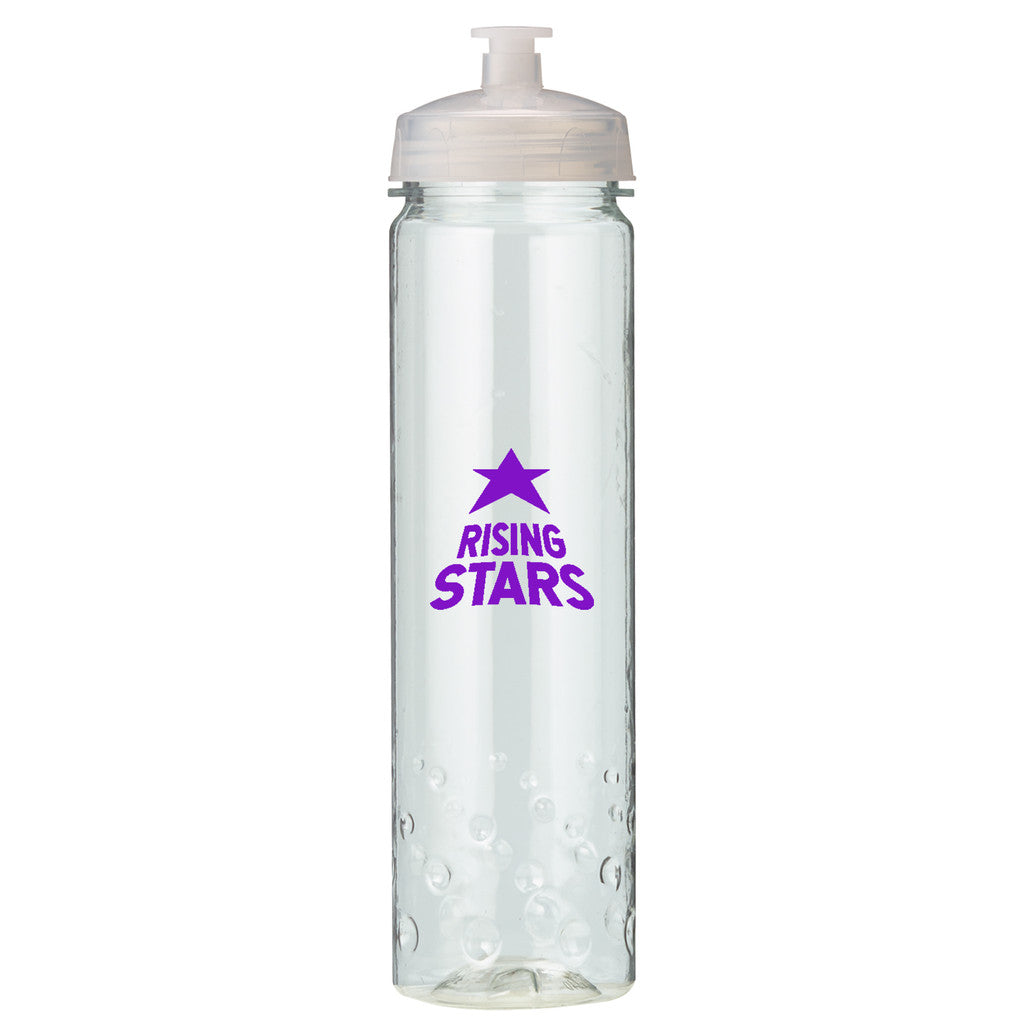 24 Oz. Polysure™ Inspire Bottle