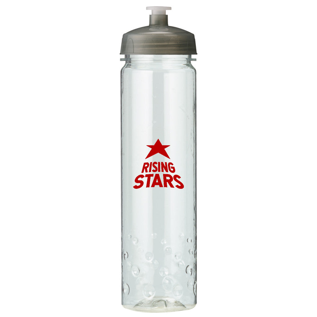24 Oz. Polysure™ Inspire Bottle