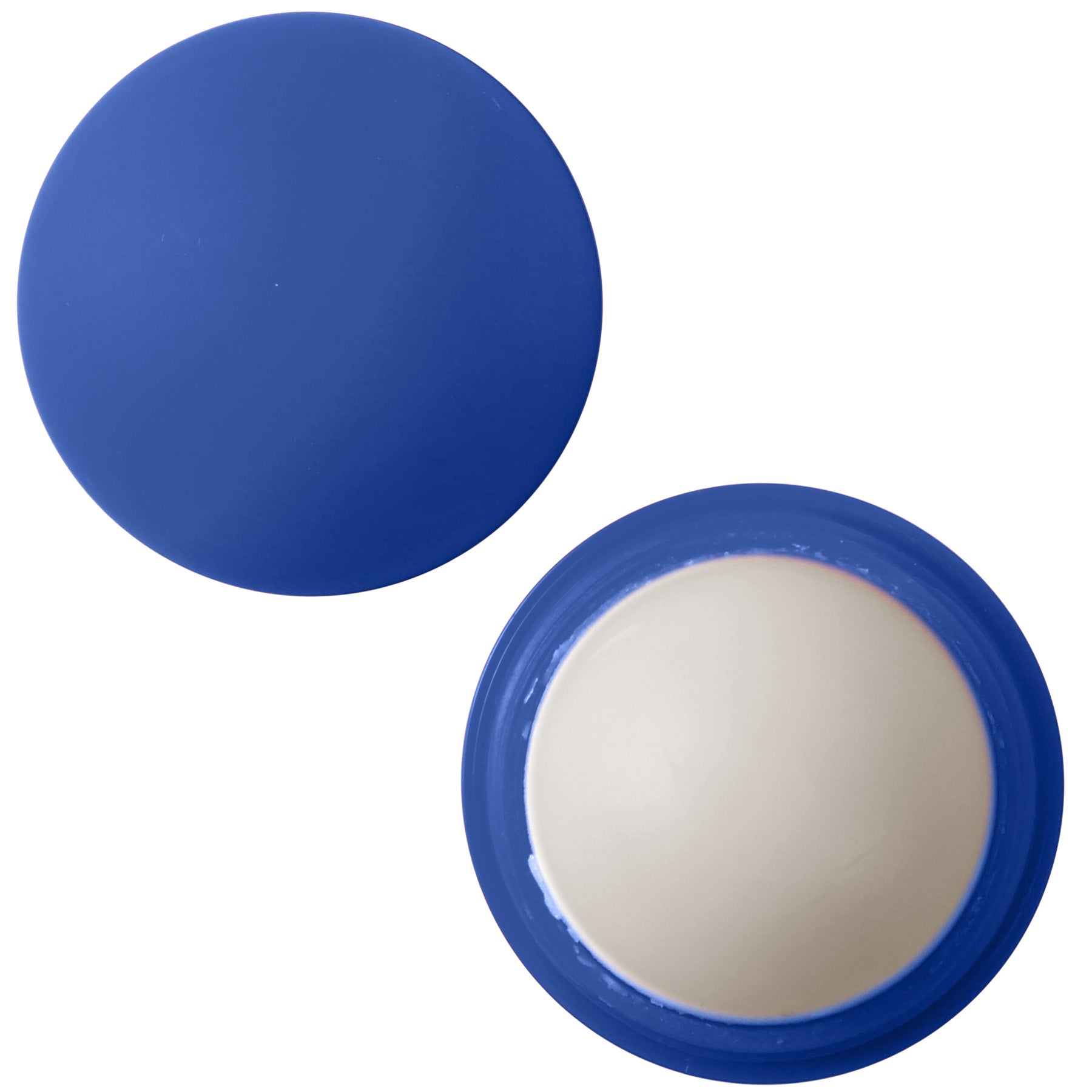 USA Made Rubber Lip Moisturizer