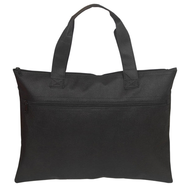 Non Woven Business Briefcase
